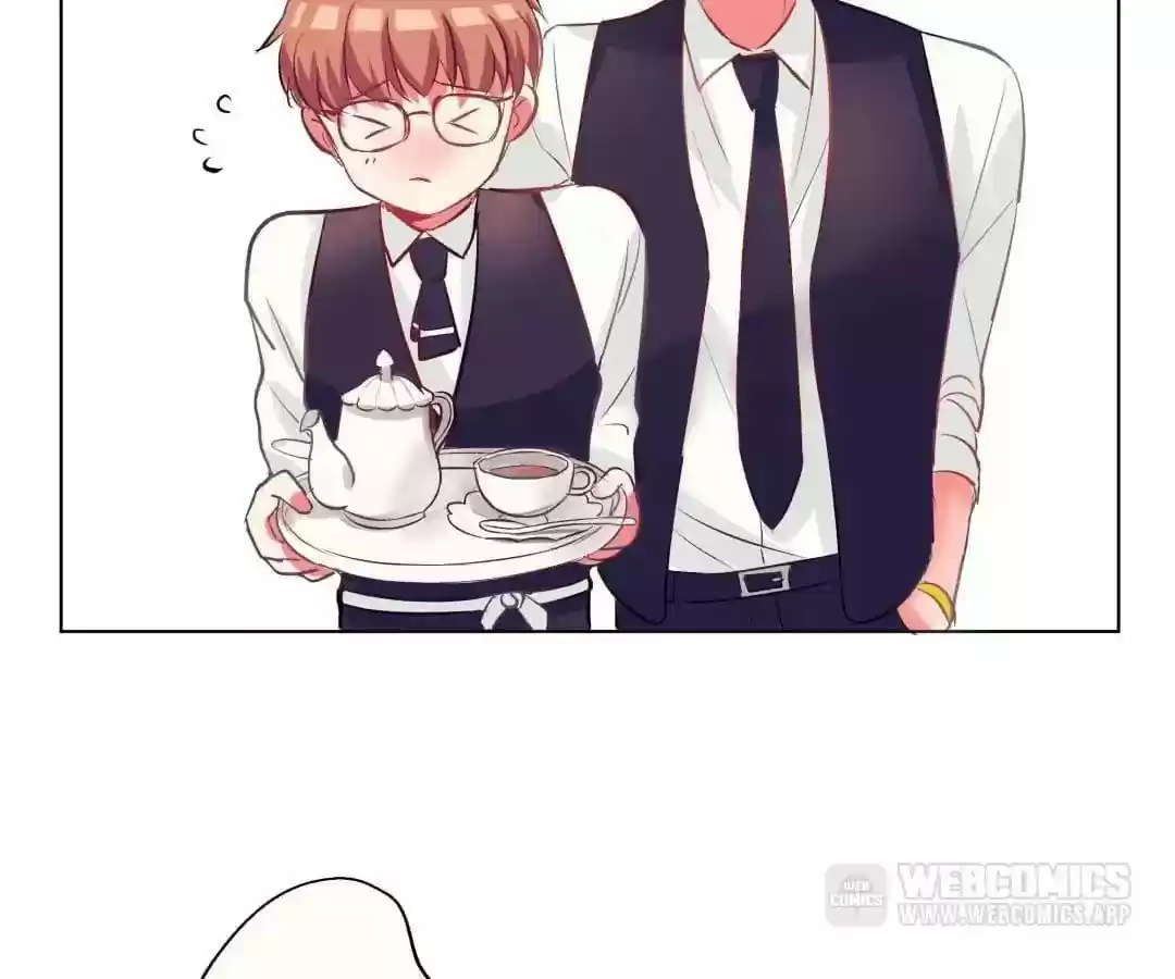 What should I do if I am tempted? Chapter 4: