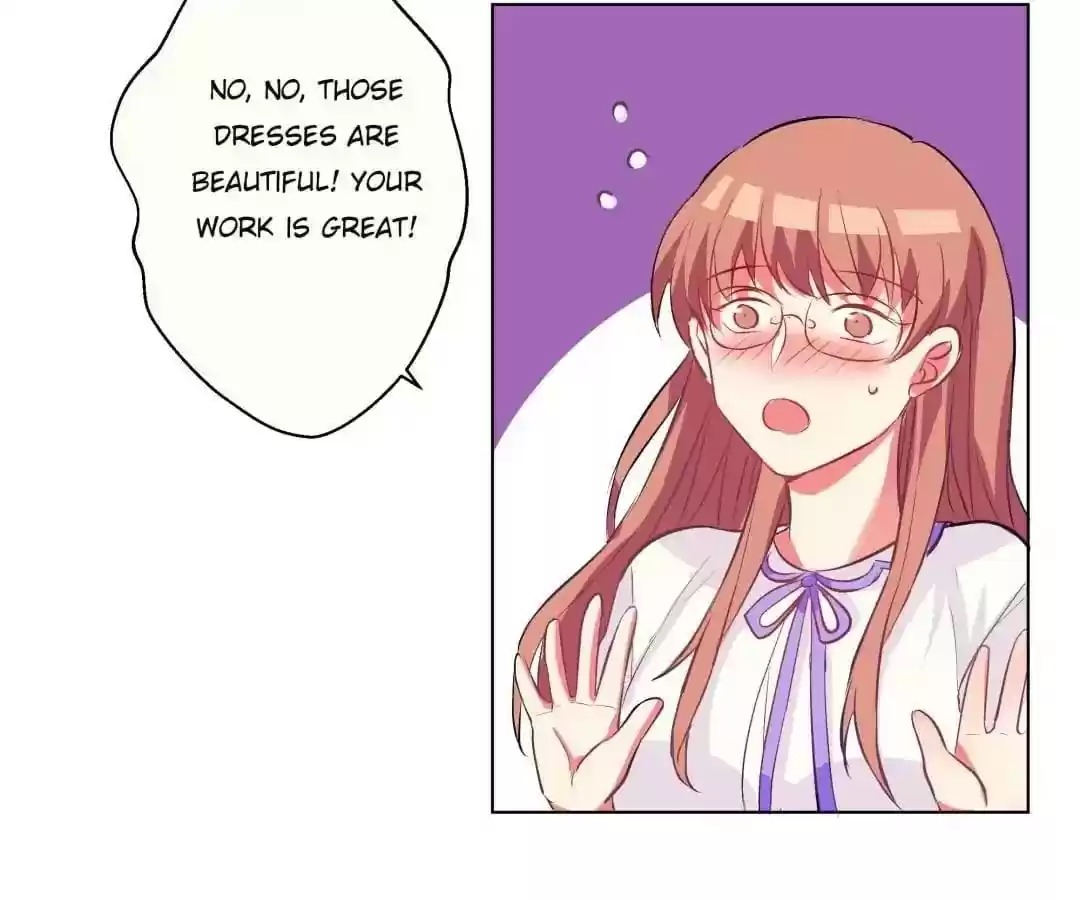 What should I do if I am tempted? Chapter 4: