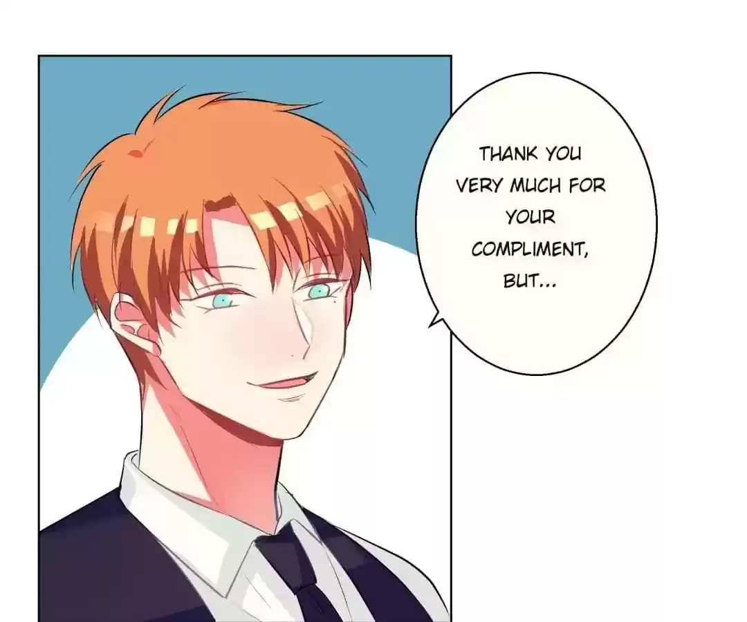 What should I do if I am tempted? Chapter 4: