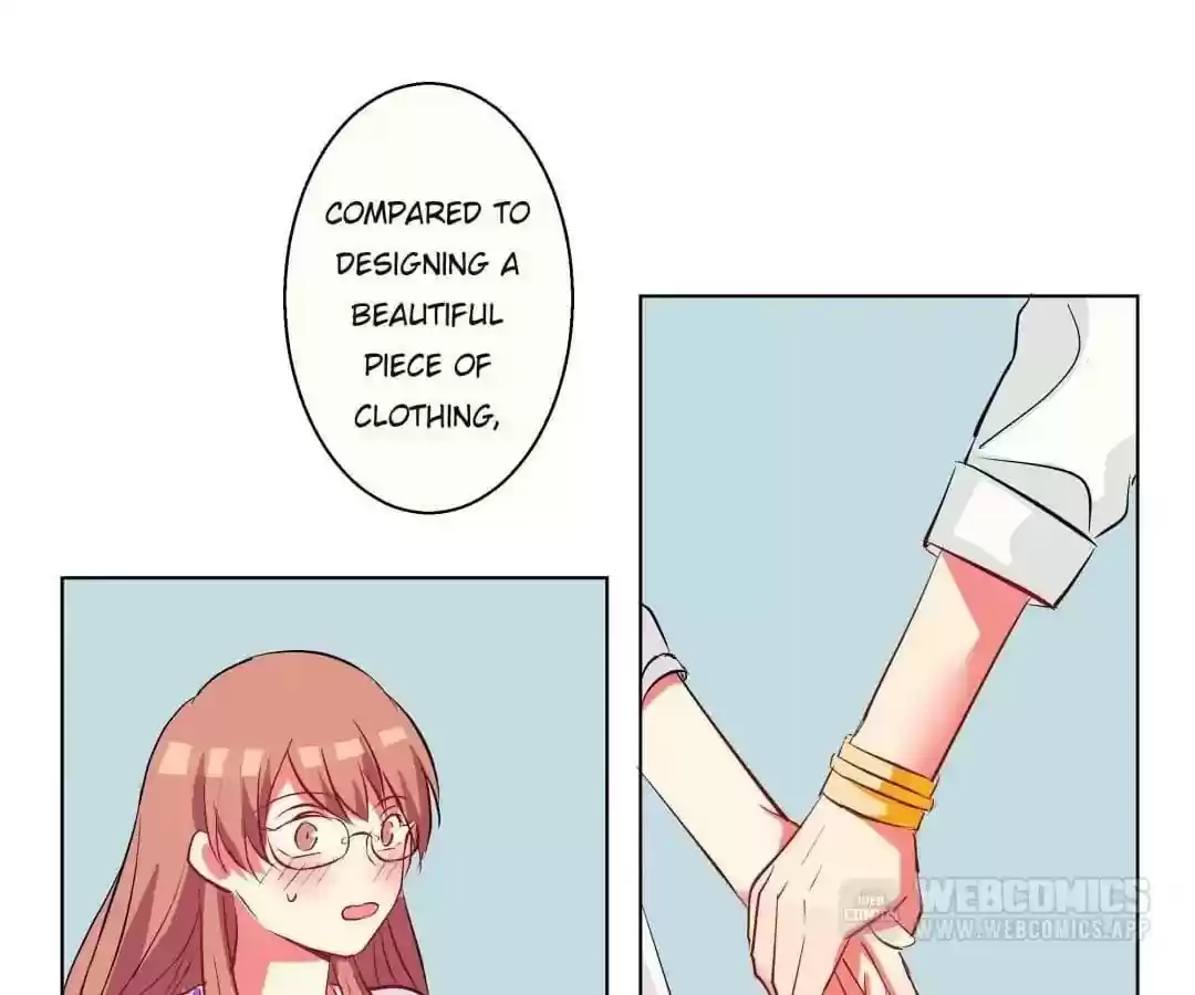 What should I do if I am tempted? Chapter 4: