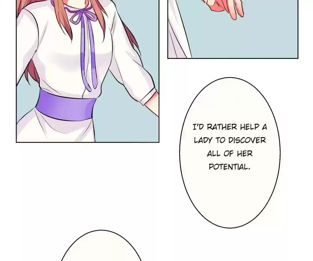 What should I do if I am tempted? Chapter 4: