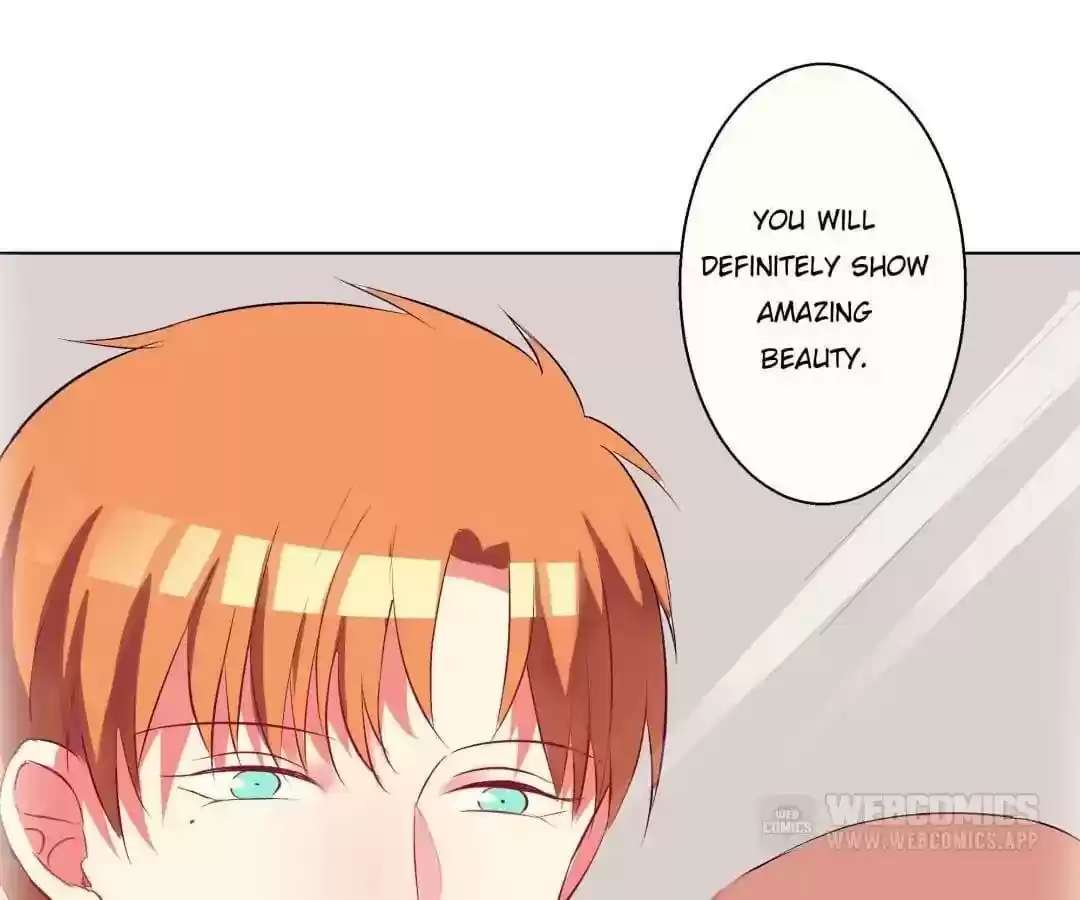 What should I do if I am tempted? Chapter 4: