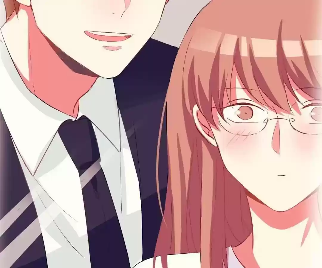 What should I do if I am tempted? Chapter 4: