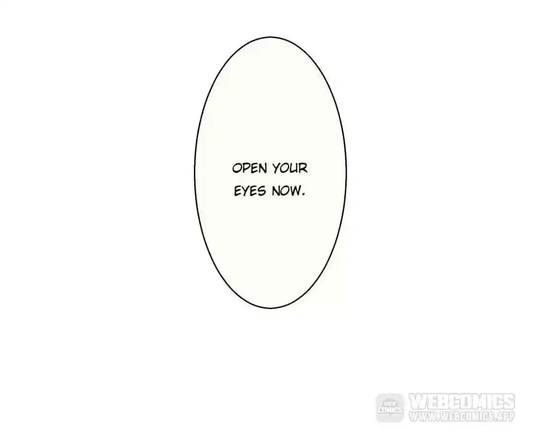 What should I do if I am tempted? Chapter 4: