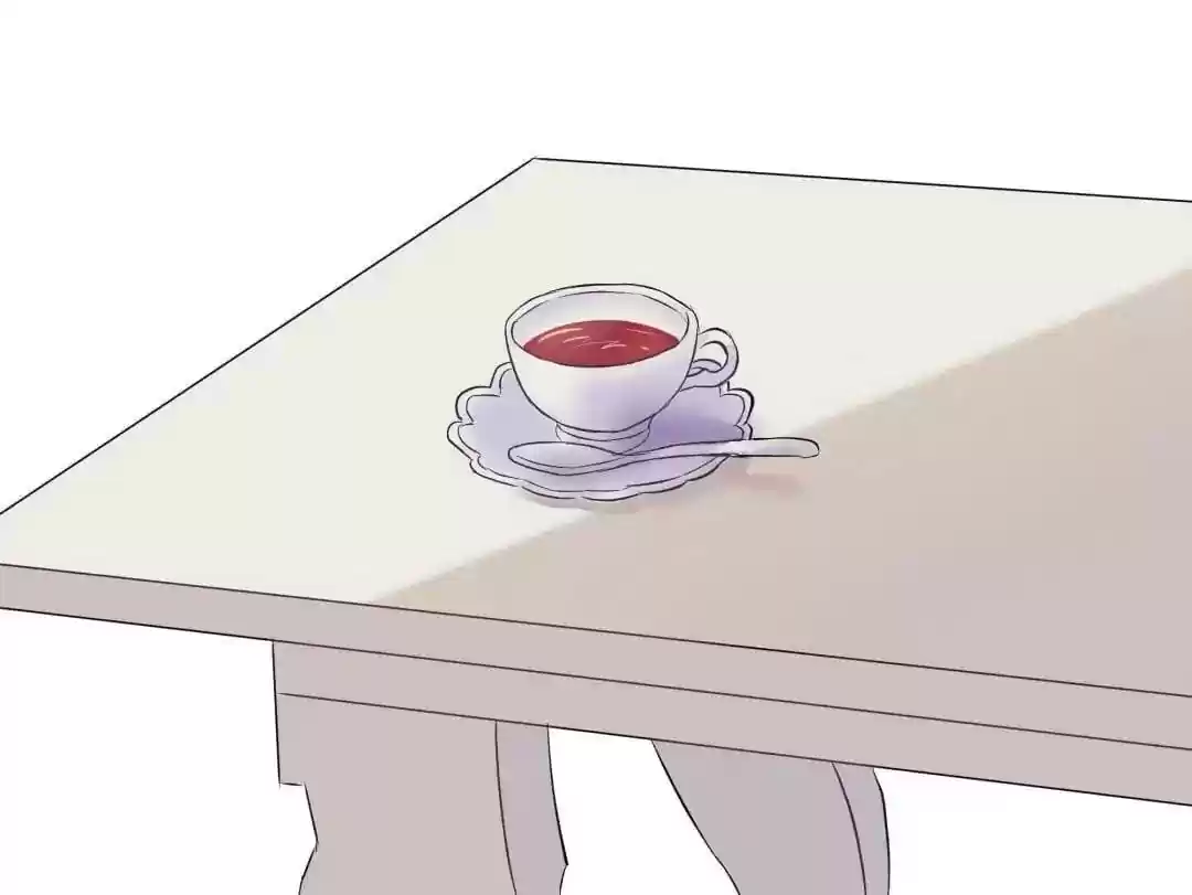 What should I do if I am tempted? Chapter 4: