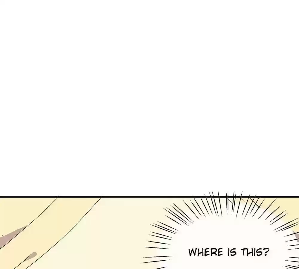 What Should I Do If I Am Tempted? Chapter 40