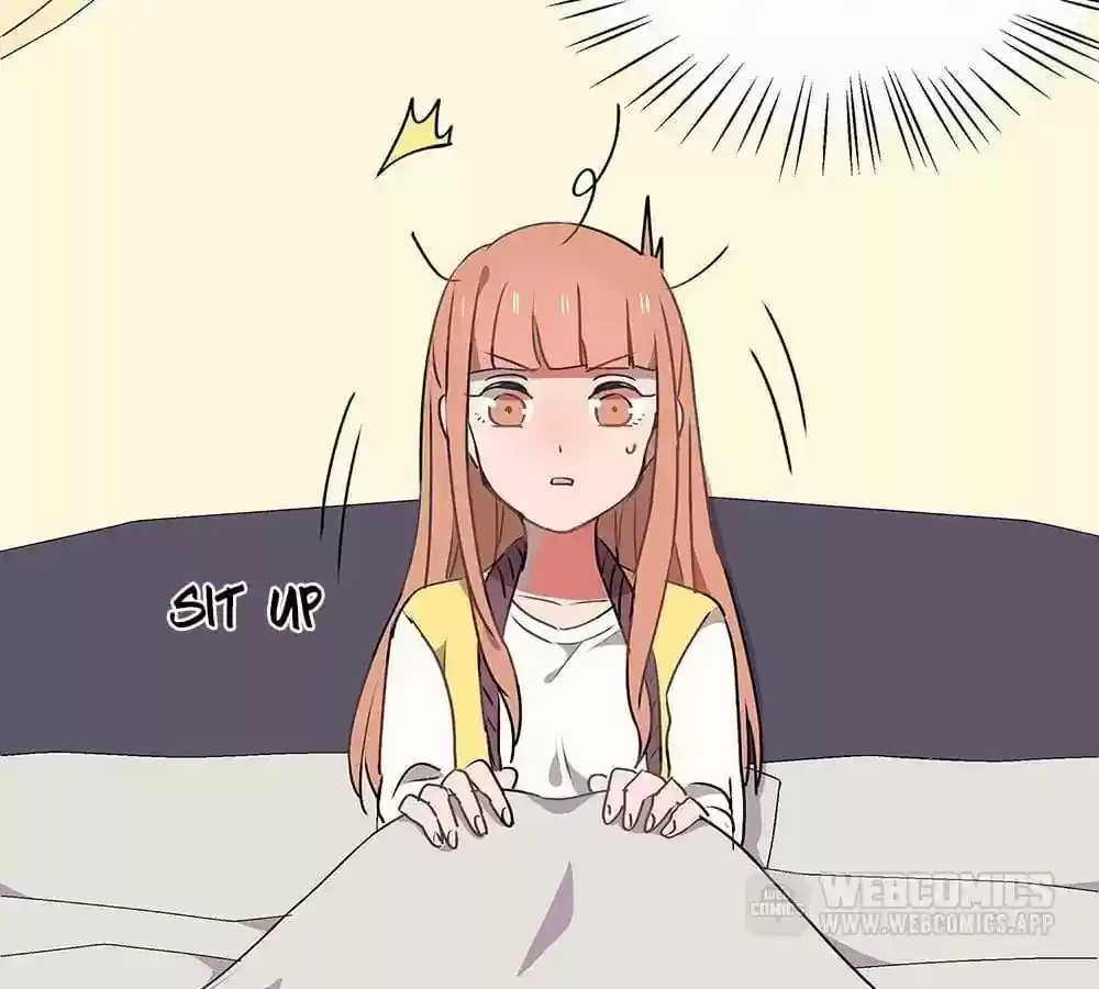 What Should I Do If I Am Tempted? Chapter 40