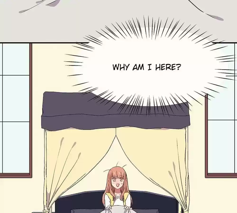 What Should I Do If I Am Tempted? Chapter 40