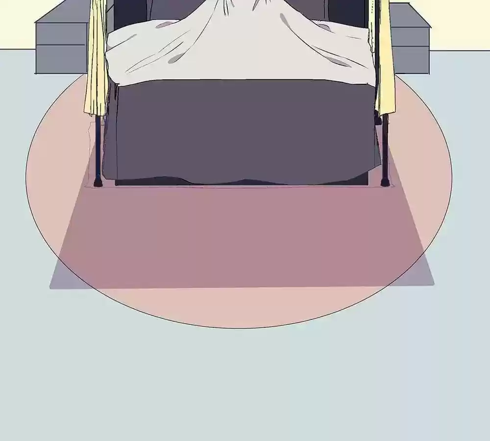 What Should I Do If I Am Tempted? Chapter 40