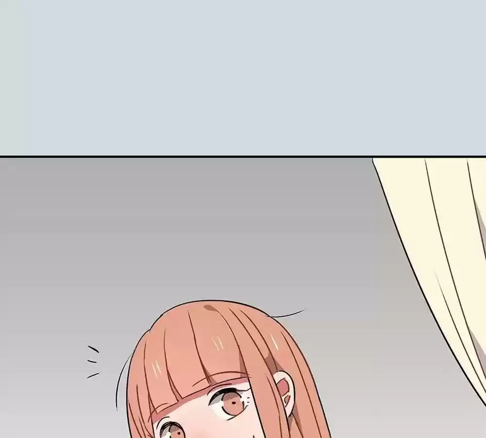 What Should I Do If I Am Tempted? Chapter 40