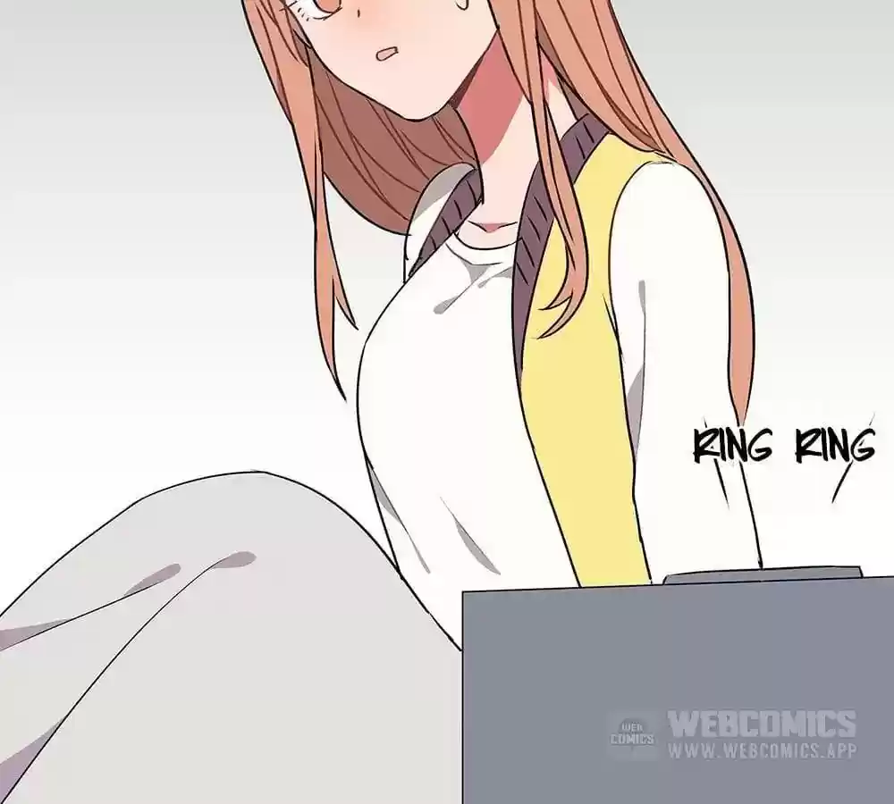 What Should I Do If I Am Tempted? Chapter 40