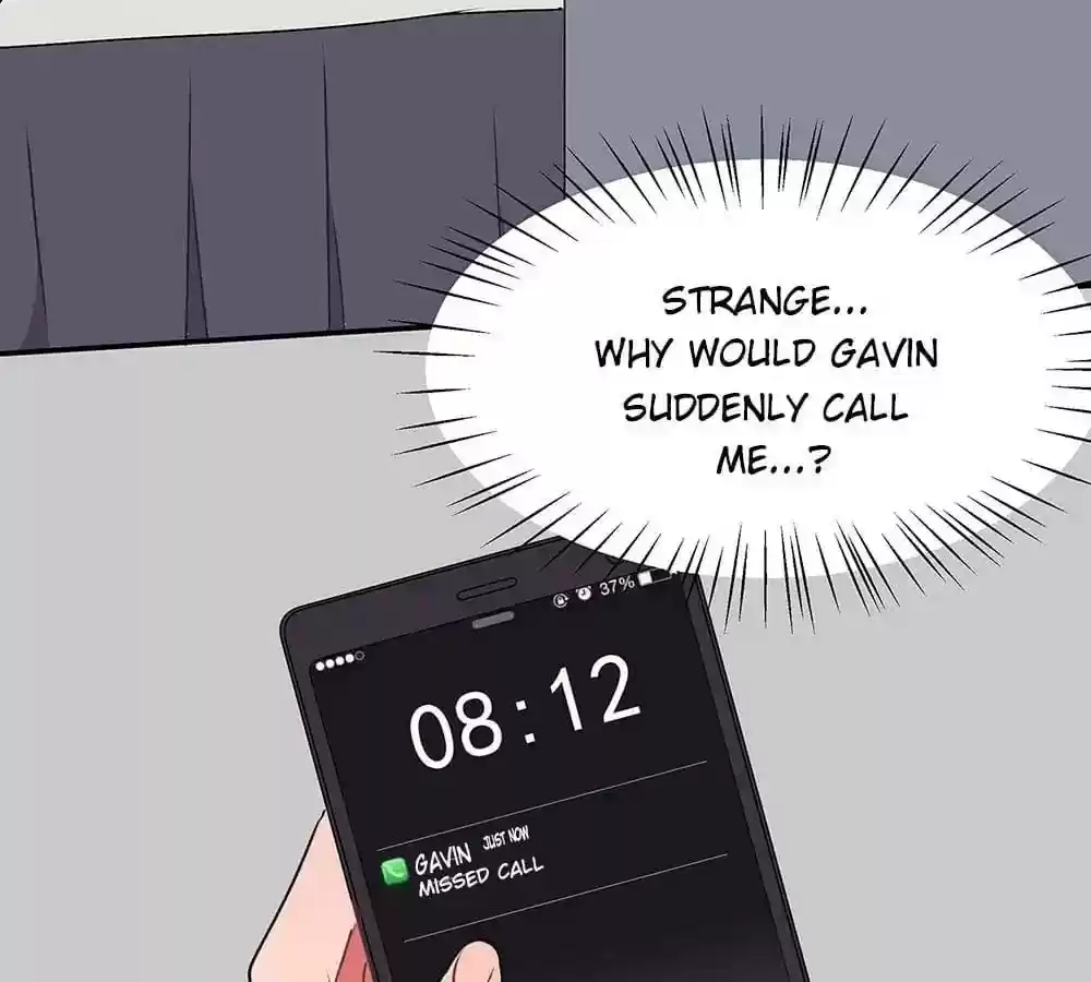 What Should I Do If I Am Tempted? Chapter 40