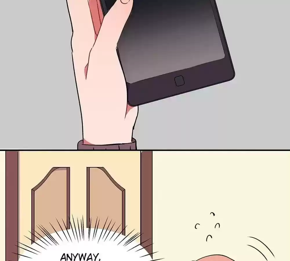 What Should I Do If I Am Tempted? Chapter 40