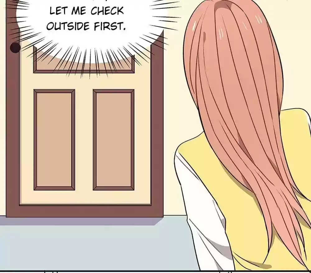 What Should I Do If I Am Tempted? Chapter 40