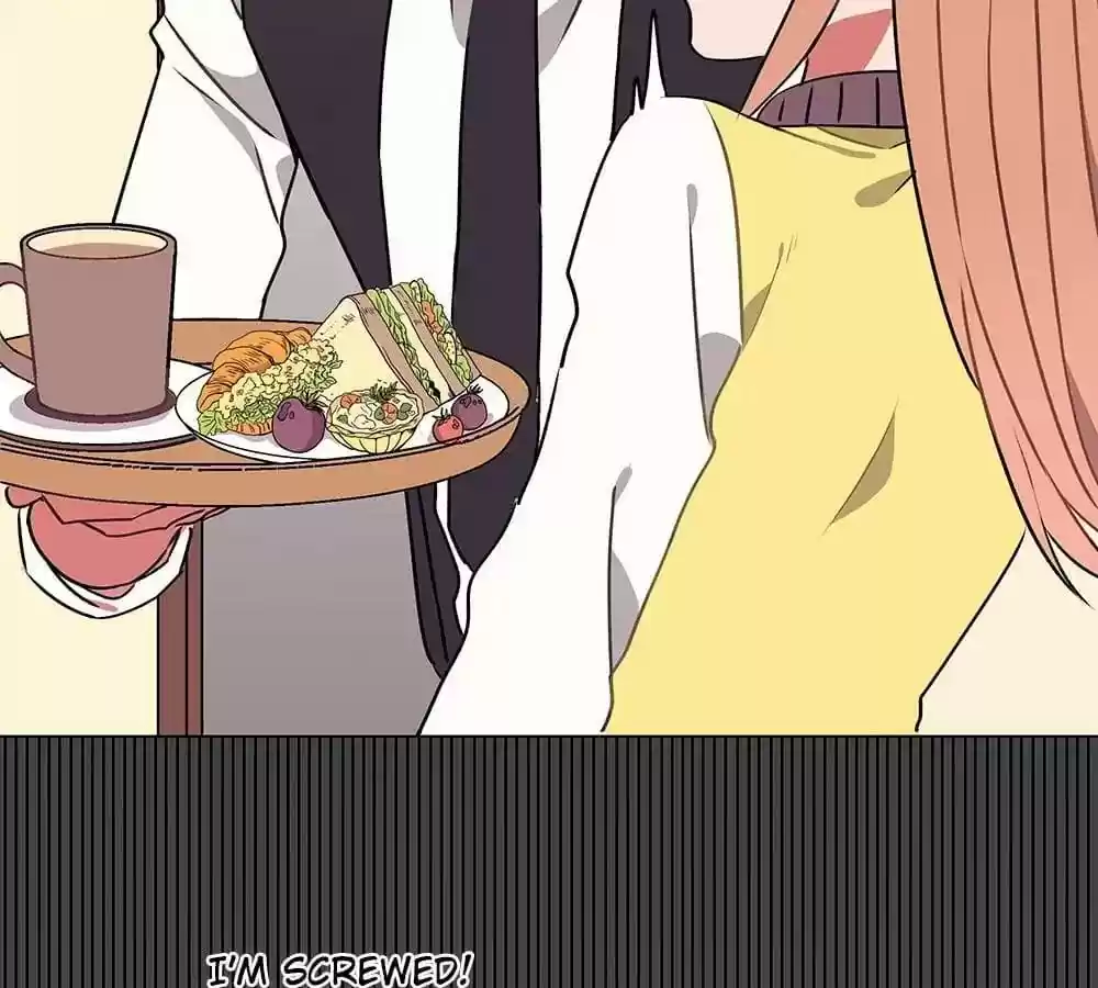 What Should I Do If I Am Tempted? Chapter 40