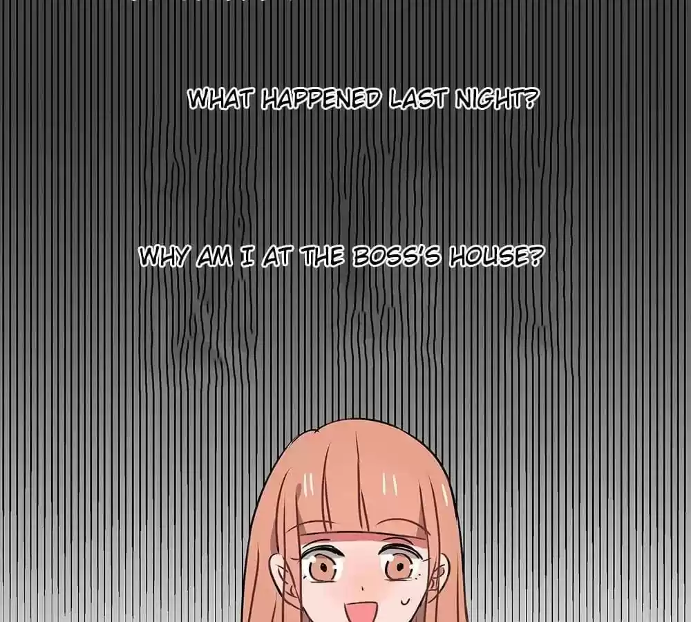 What Should I Do If I Am Tempted? Chapter 40