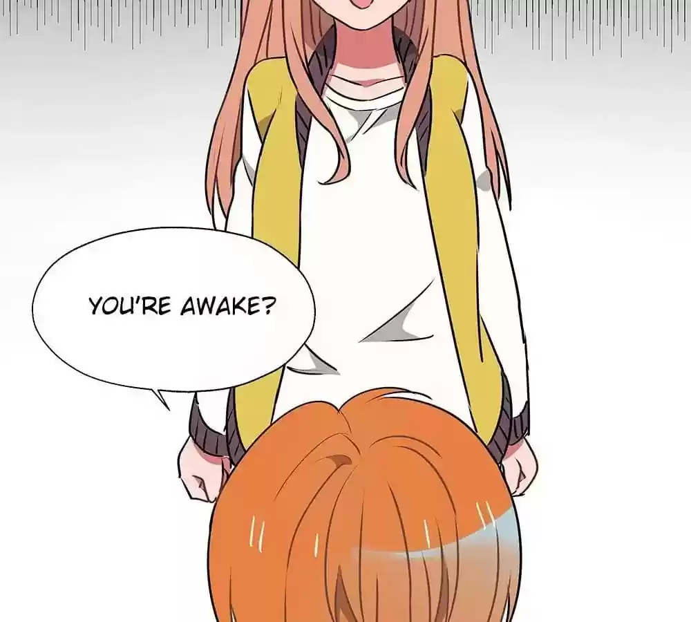 What Should I Do If I Am Tempted? Chapter 40