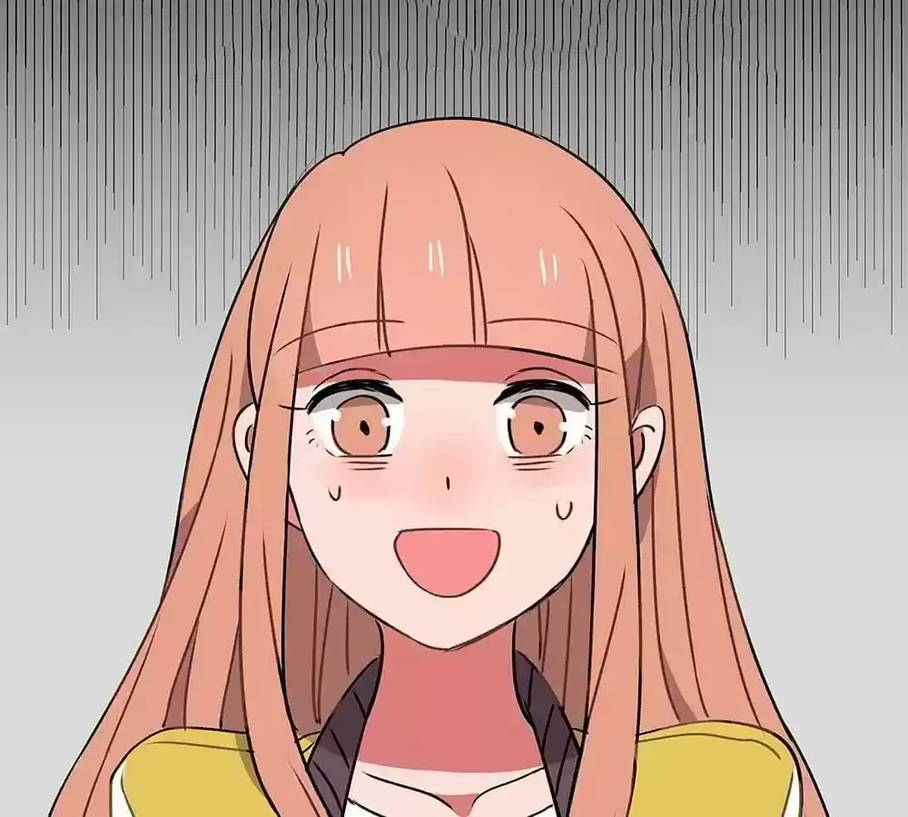 What Should I Do If I Am Tempted? Chapter 40