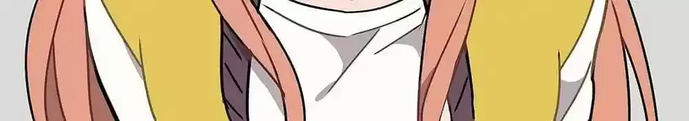 What Should I Do If I Am Tempted? Chapter 40