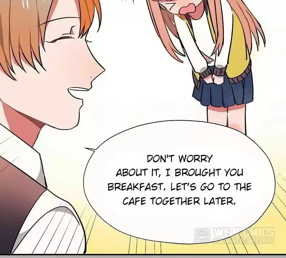 What Should I Do If I Am Tempted? Chapter 40