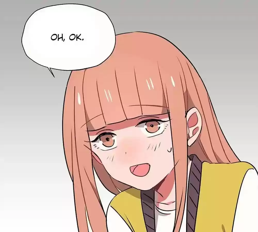 What Should I Do If I Am Tempted? Chapter 40