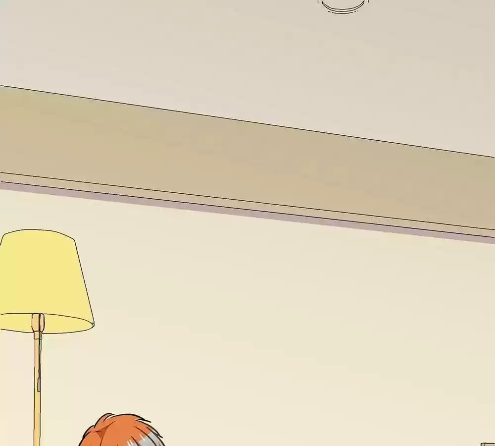 What Should I Do If I Am Tempted? Chapter 40