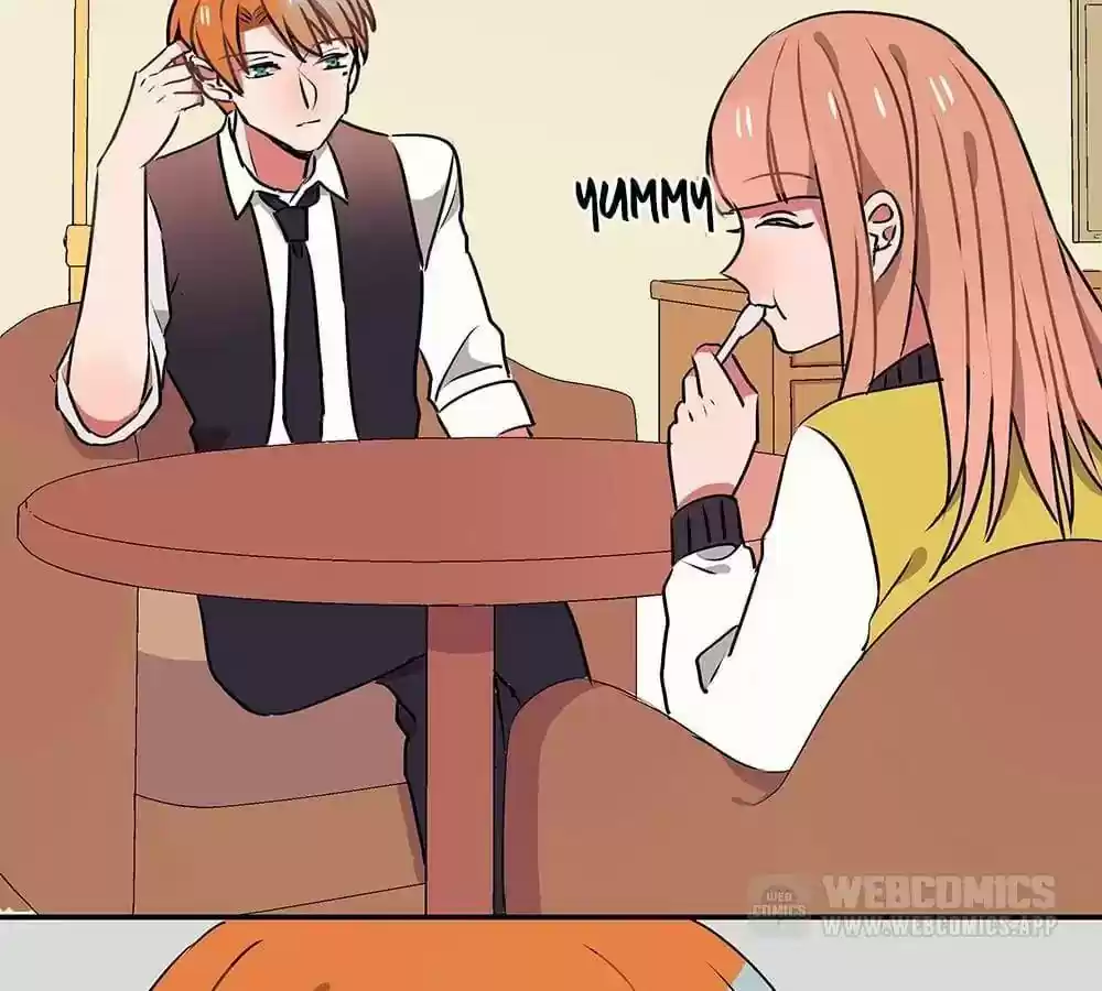 What Should I Do If I Am Tempted? Chapter 40