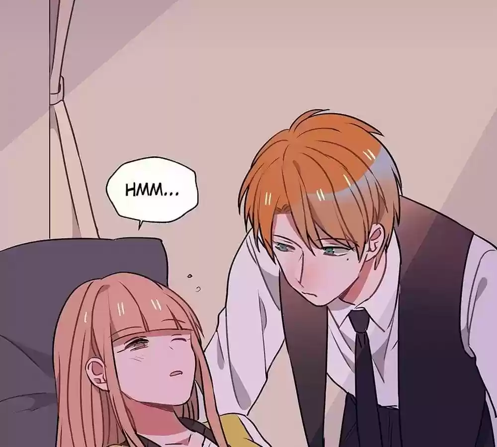 What Should I Do If I Am Tempted? Chapter 40