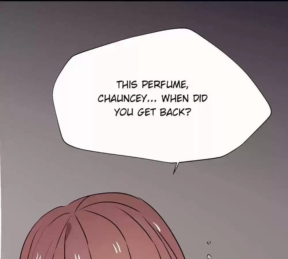 What Should I Do If I Am Tempted? Chapter 40