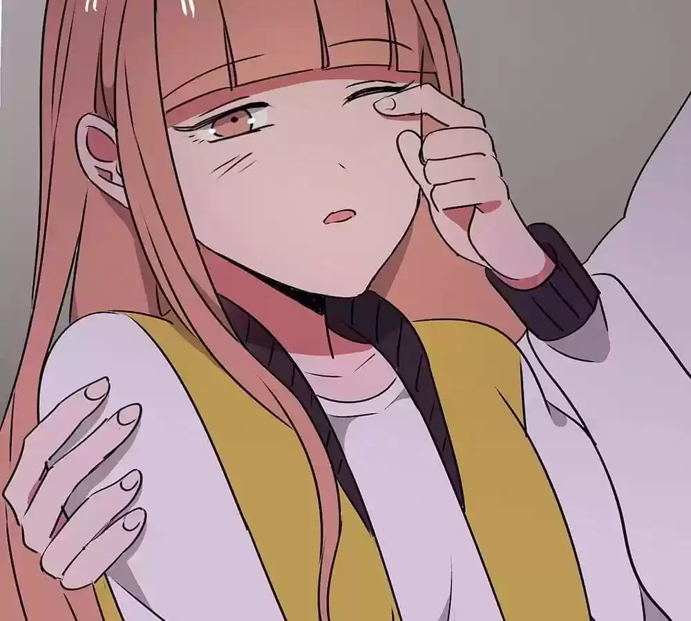 What Should I Do If I Am Tempted? Chapter 40