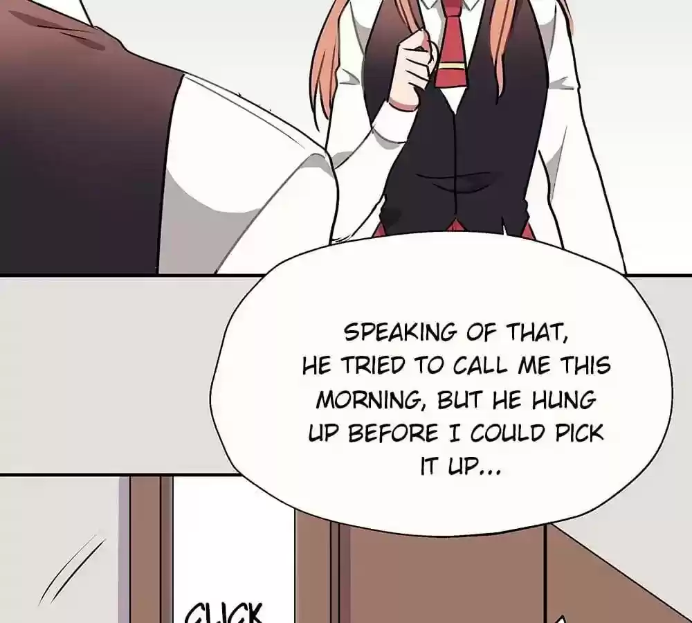 What Should I Do If I Am Tempted? Chapter 40