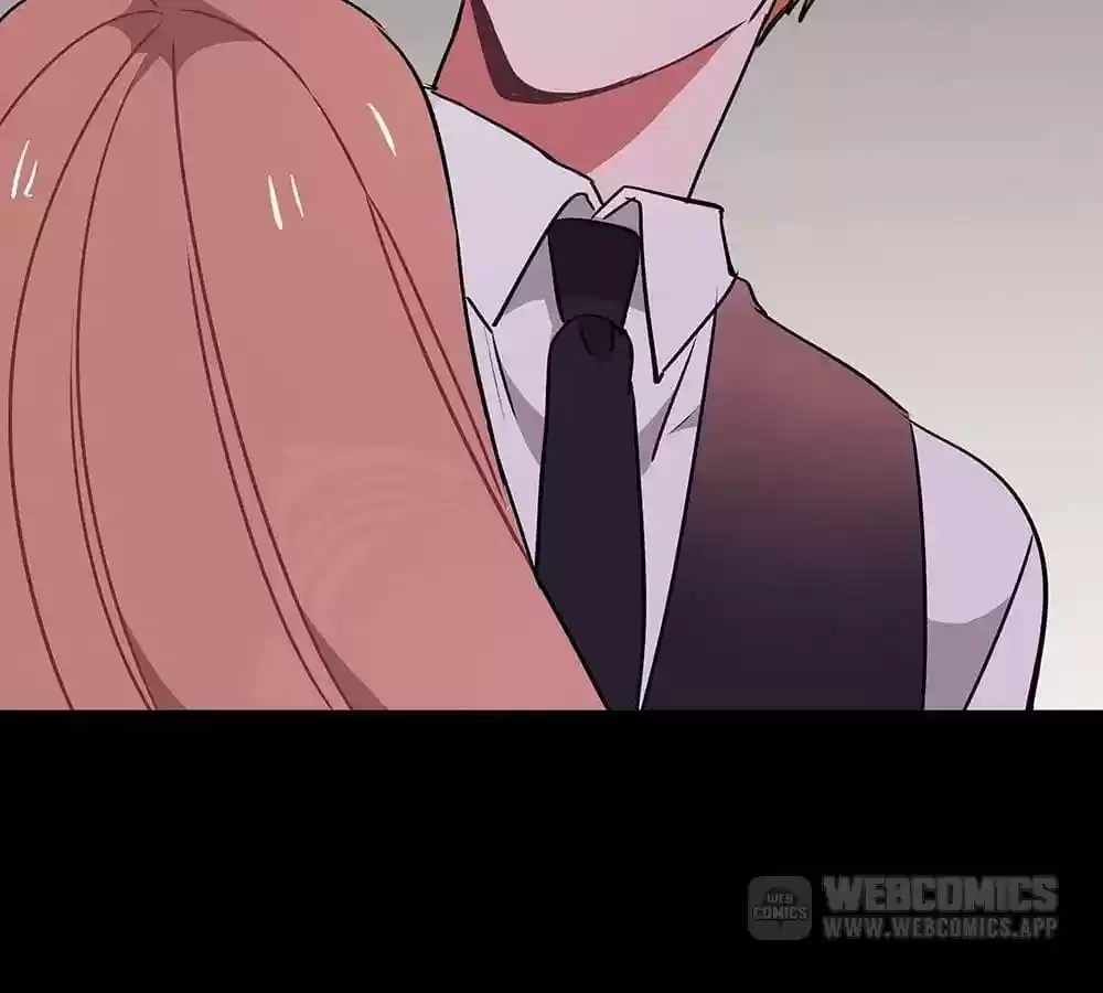 What Should I Do If I Am Tempted? Chapter 40