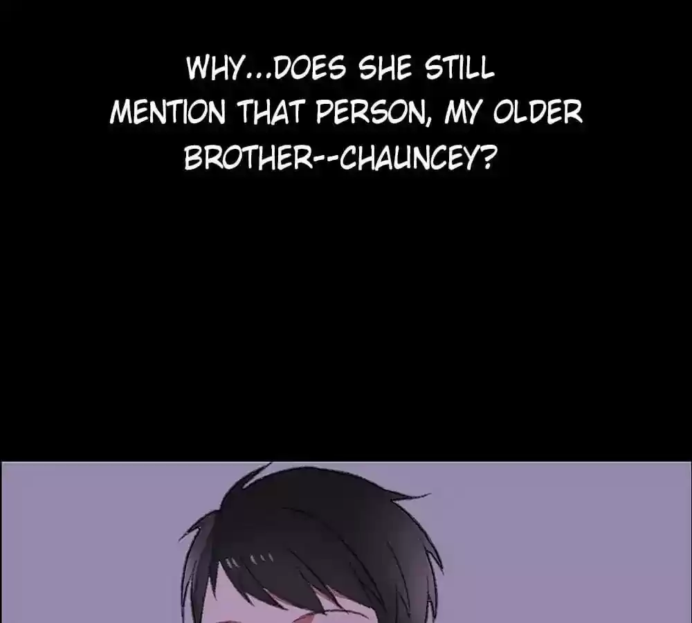 What Should I Do If I Am Tempted? Chapter 40