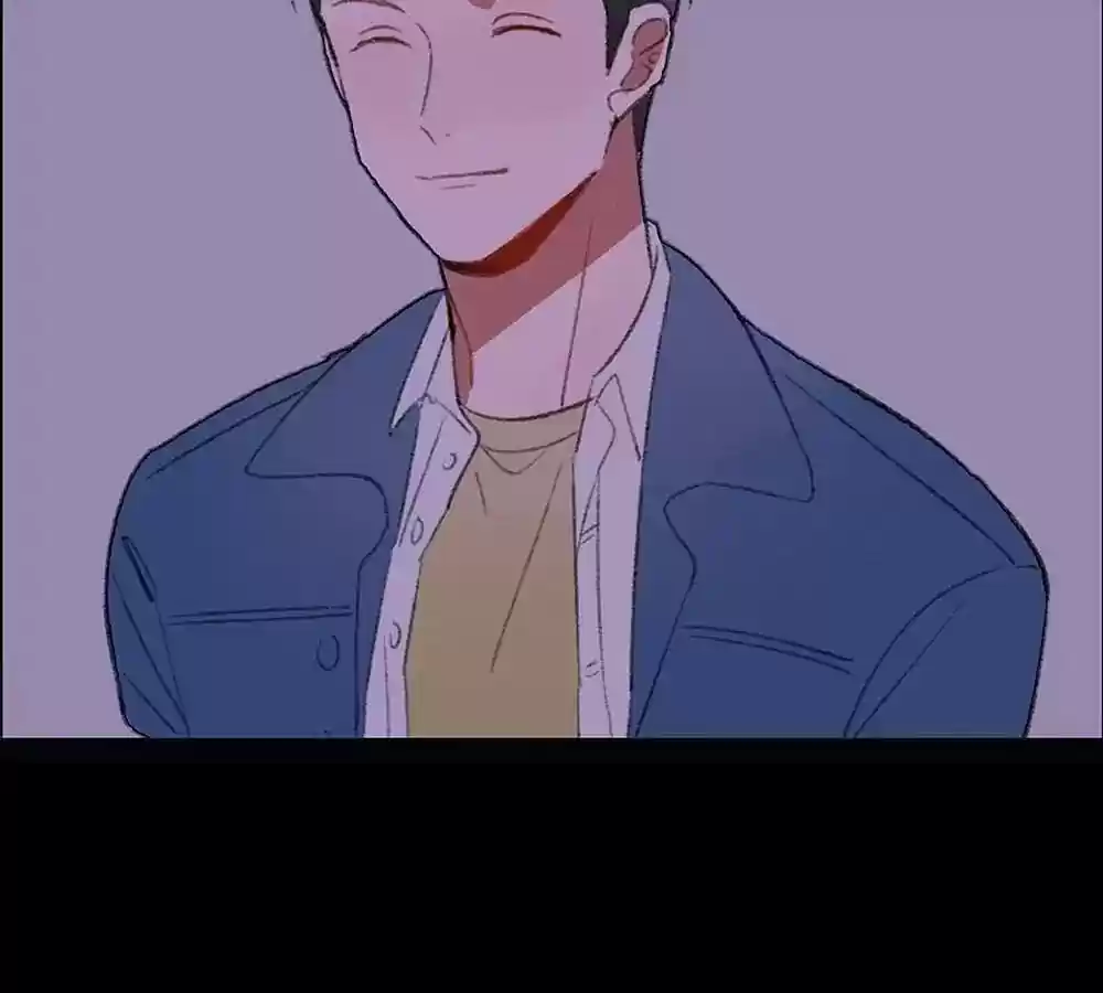 What Should I Do If I Am Tempted? Chapter 40