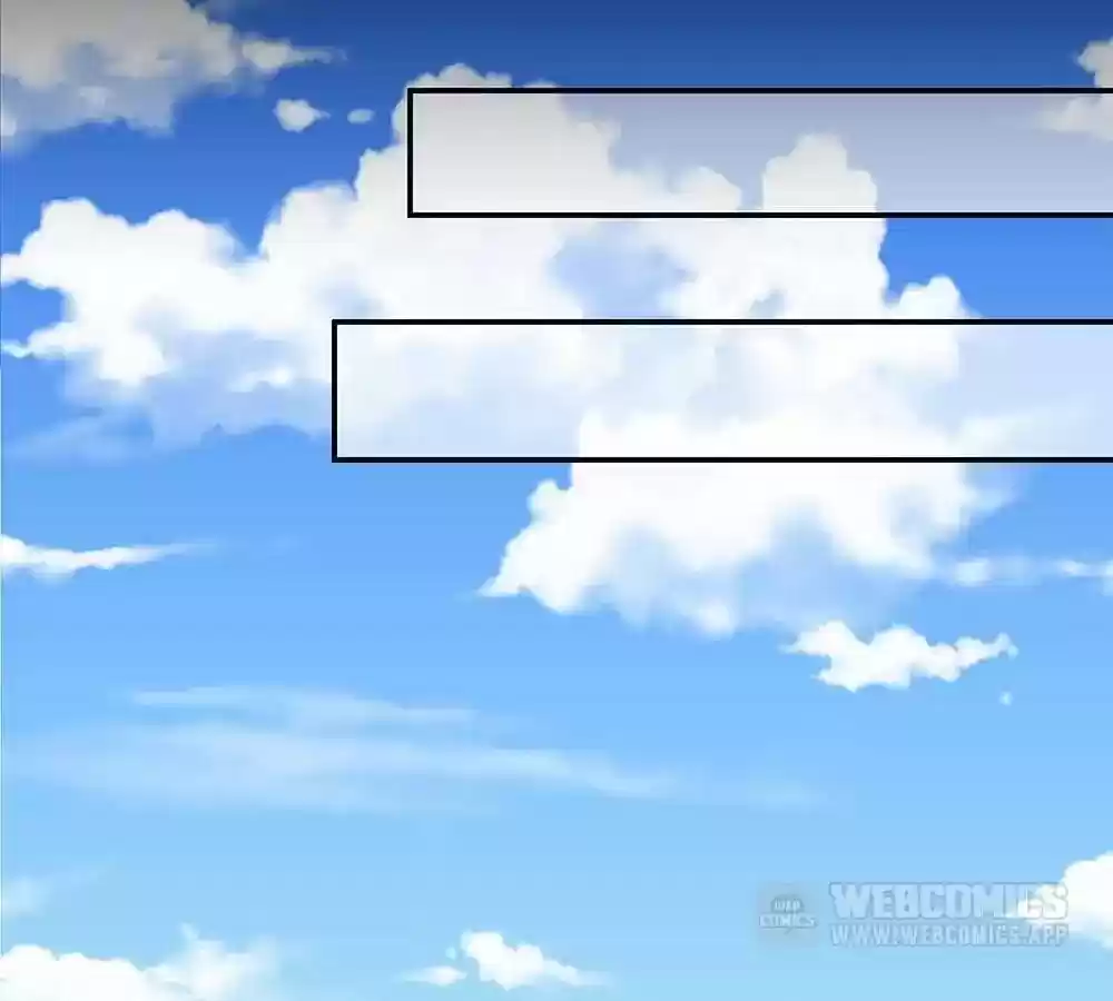 What Should I Do If I Am Tempted? Chapter 40