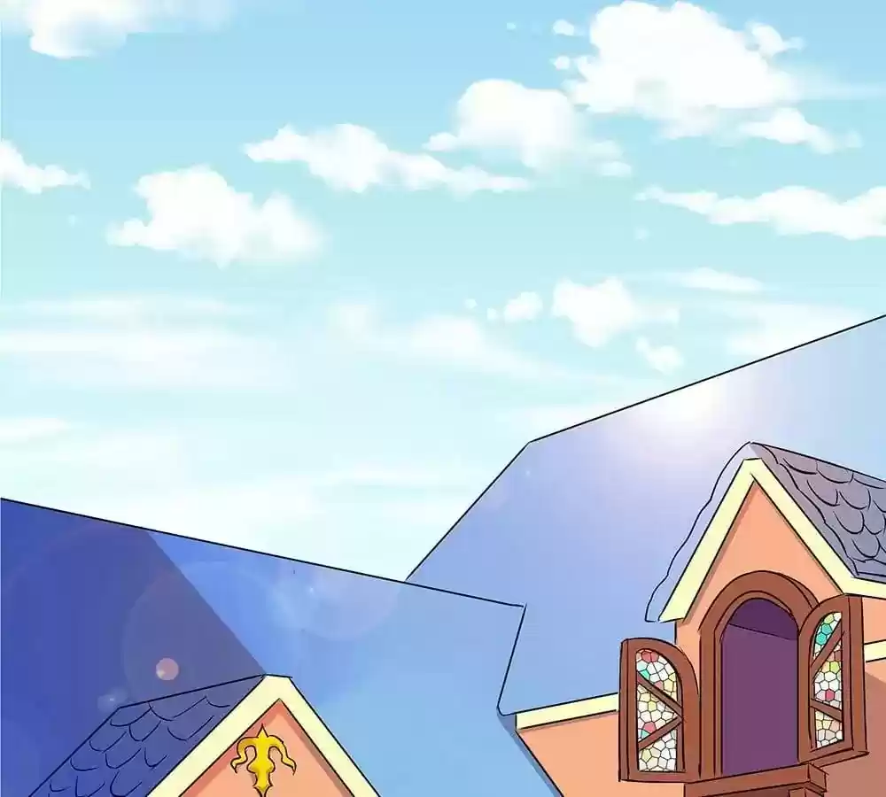 What Should I Do If I Am Tempted? Chapter 40