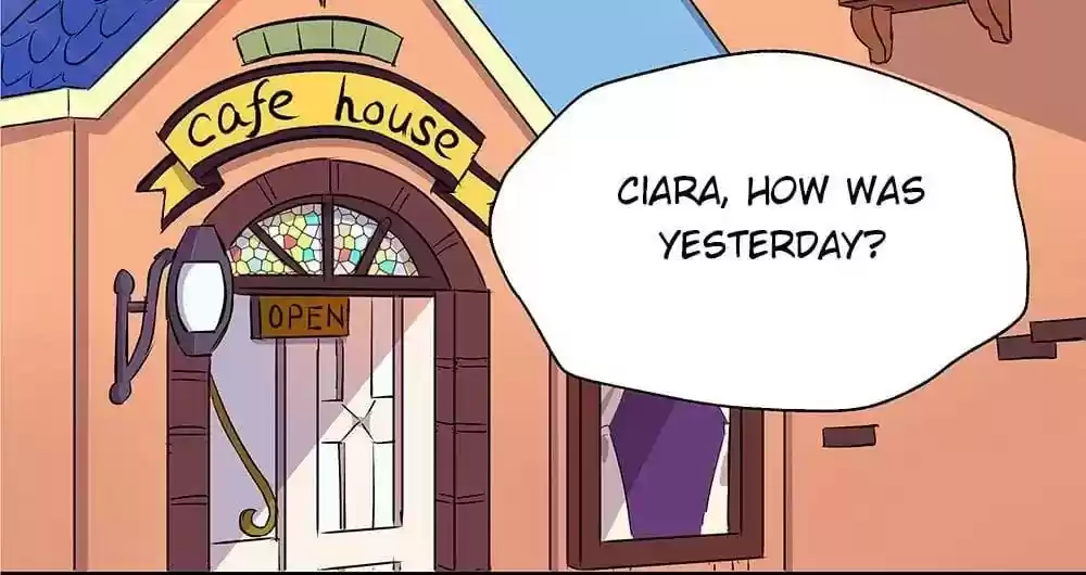 What Should I Do If I Am Tempted? Chapter 40