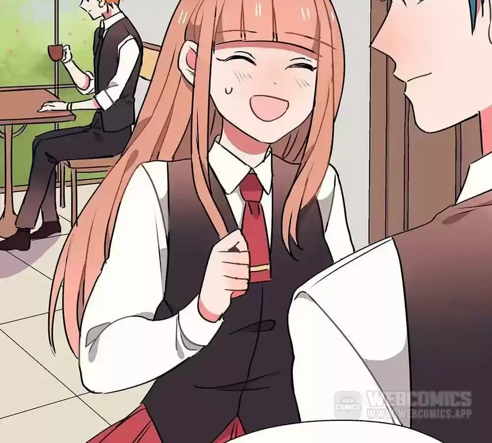 What Should I Do If I Am Tempted? Chapter 40