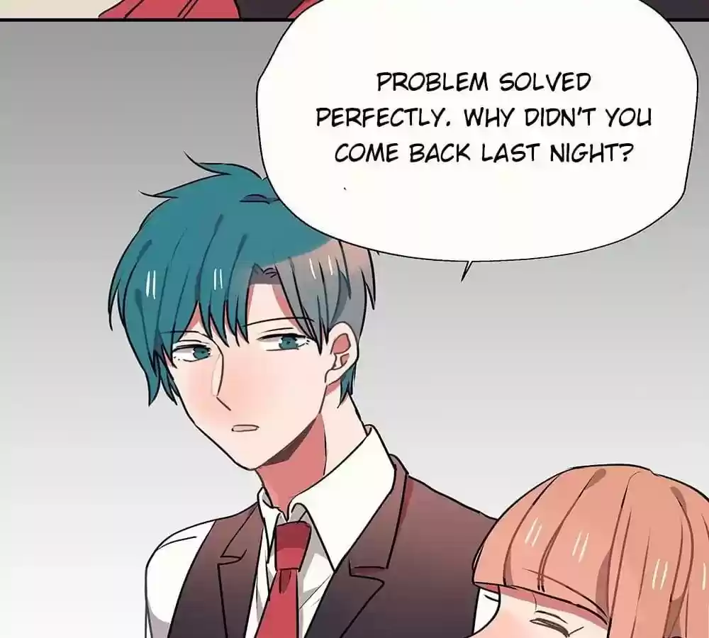 What Should I Do If I Am Tempted? Chapter 40