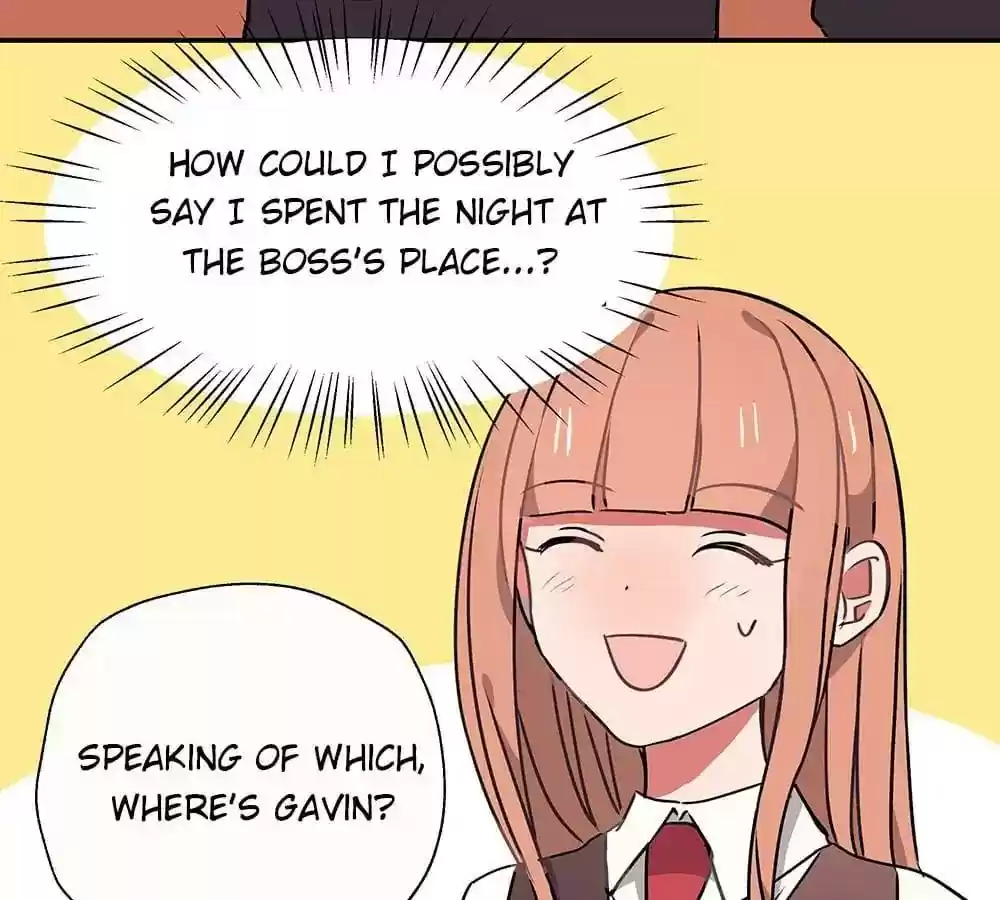 What Should I Do If I Am Tempted? Chapter 40