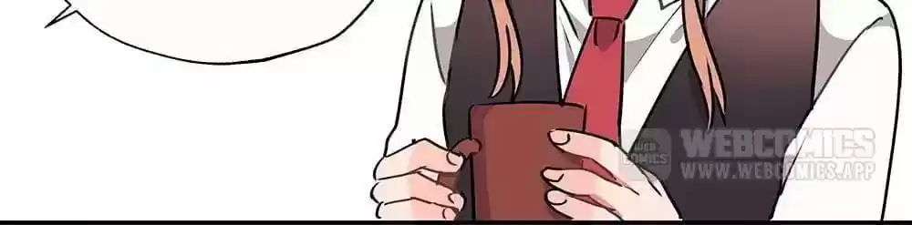 What Should I Do If I Am Tempted? Chapter 40