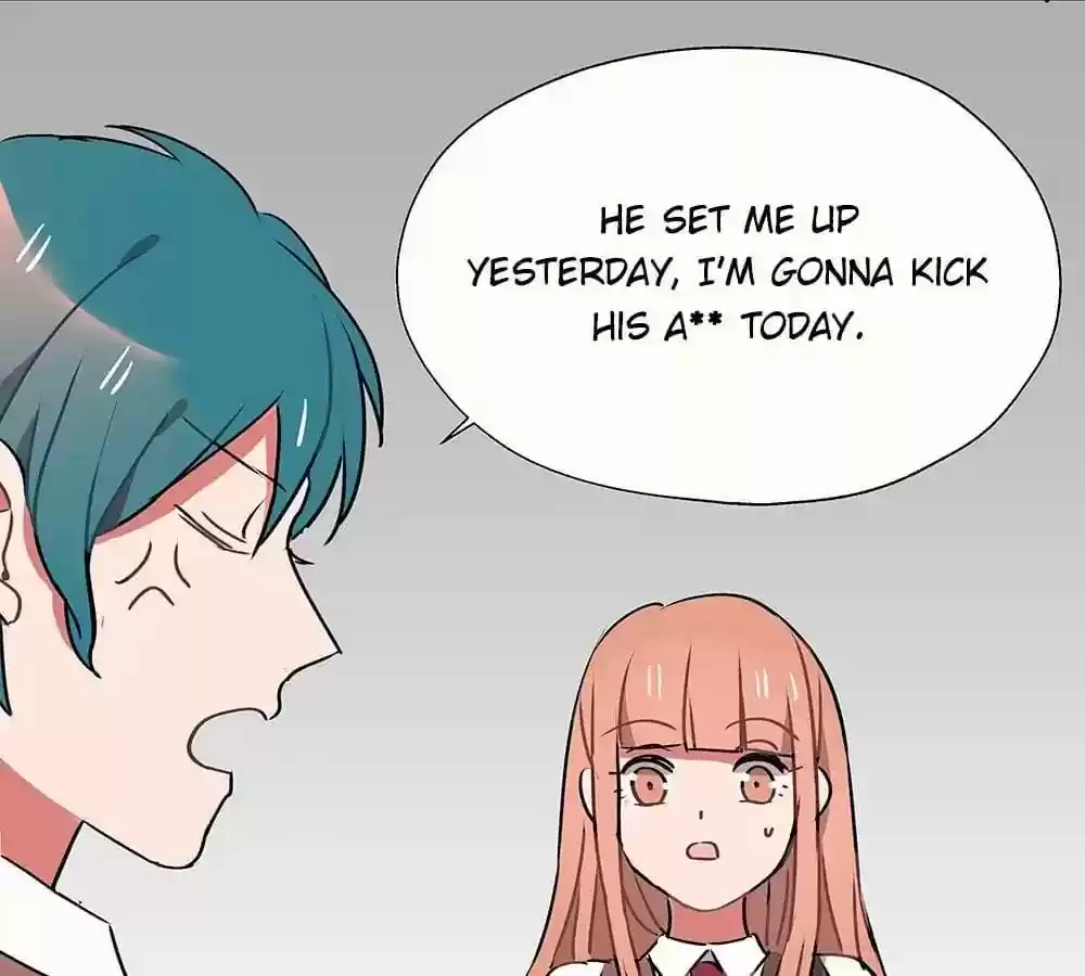 What Should I Do If I Am Tempted? Chapter 40