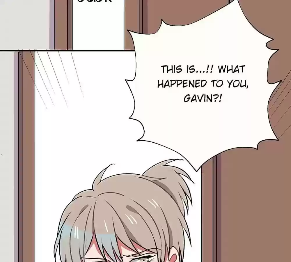 What Should I Do If I Am Tempted? Chapter 40