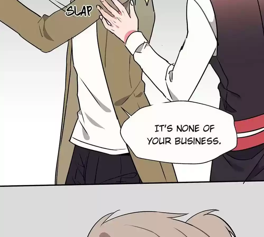 What Should I Do If I Am Tempted? Chapter 40