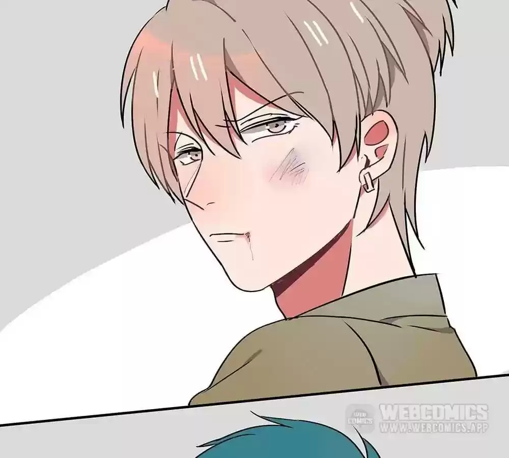 What Should I Do If I Am Tempted? Chapter 40