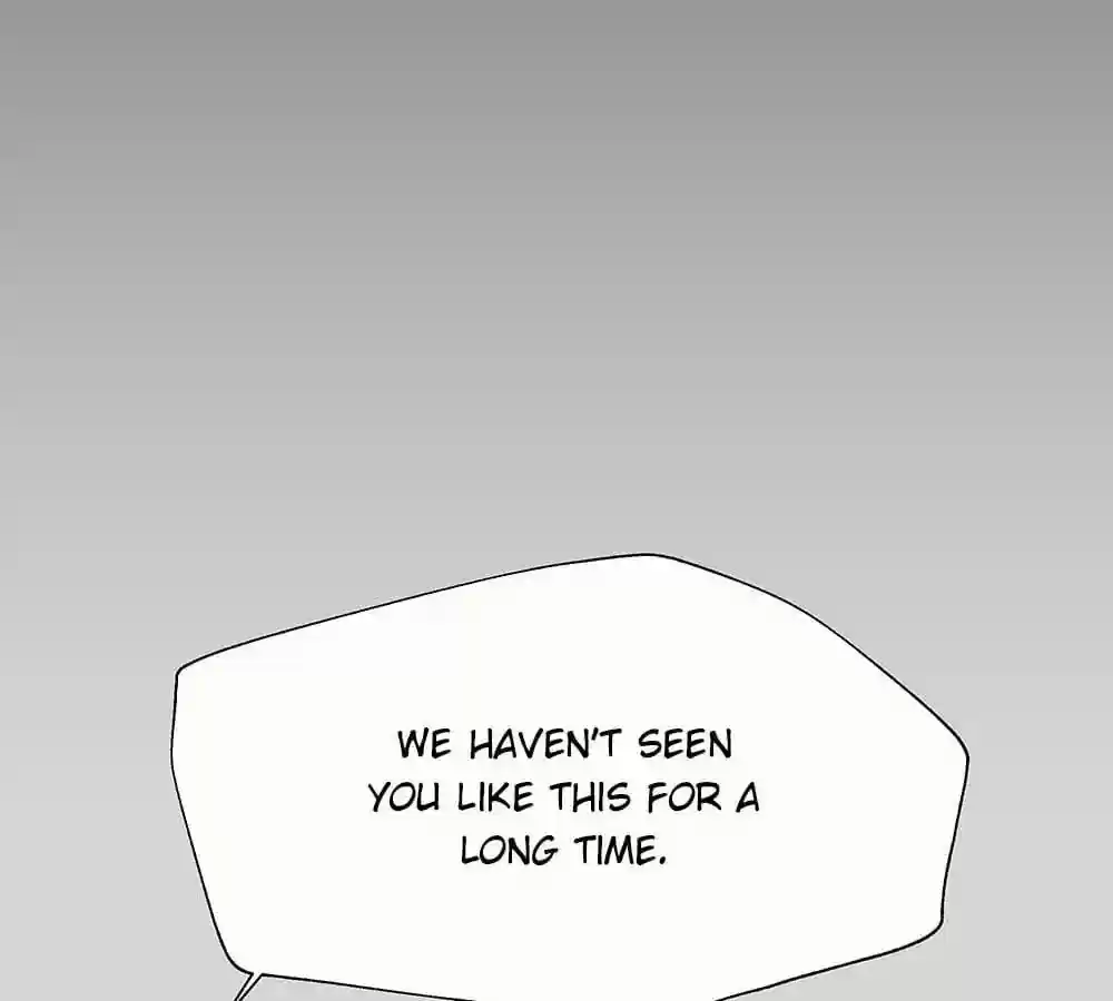 What Should I Do If I Am Tempted? Chapter 40