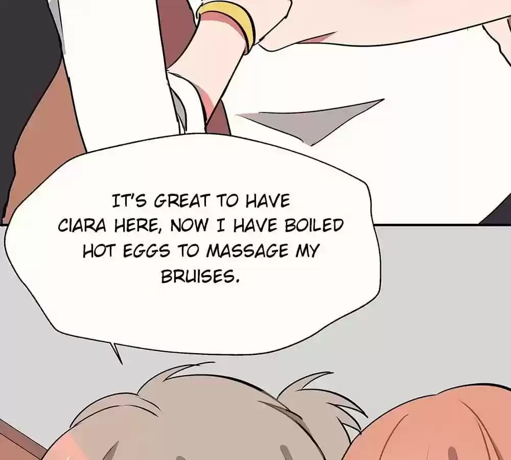 What Should I Do If I Am Tempted? Chapter 40