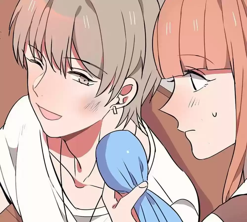 What Should I Do If I Am Tempted? Chapter 40