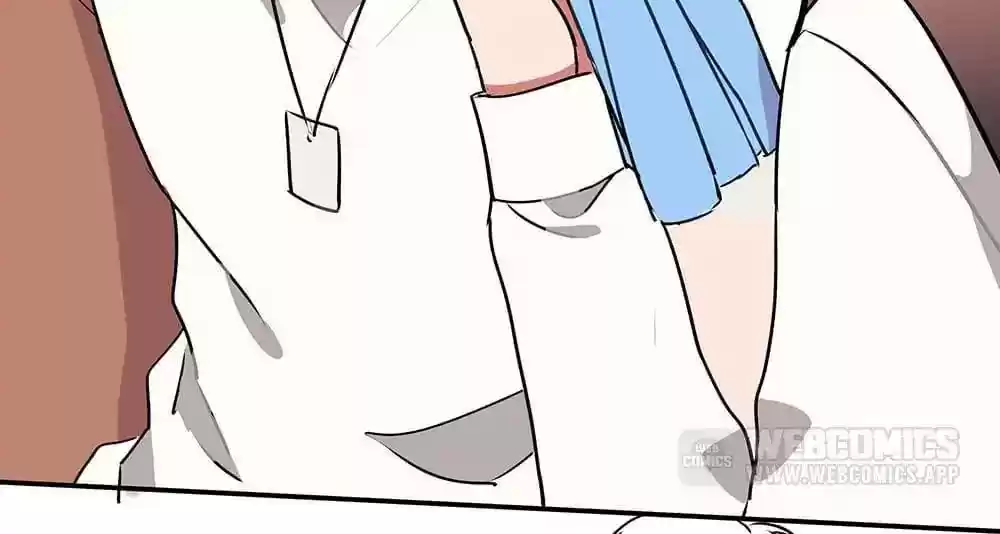 What Should I Do If I Am Tempted? Chapter 40