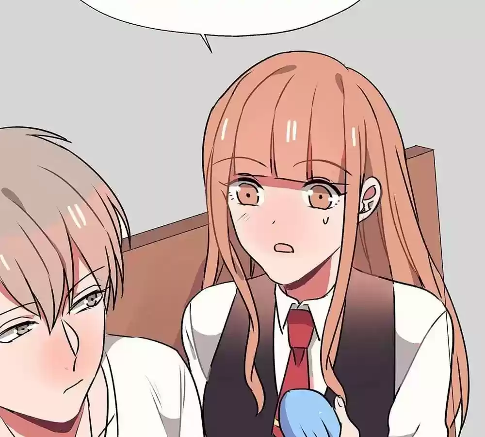 What Should I Do If I Am Tempted? Chapter 40